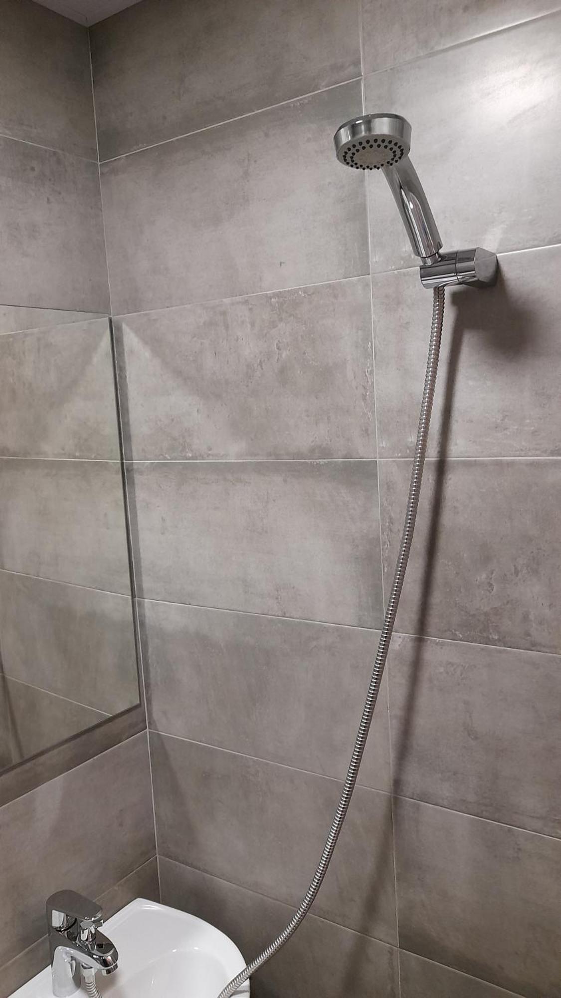 Avlabari Apartment Тбілісі Екстер'єр фото